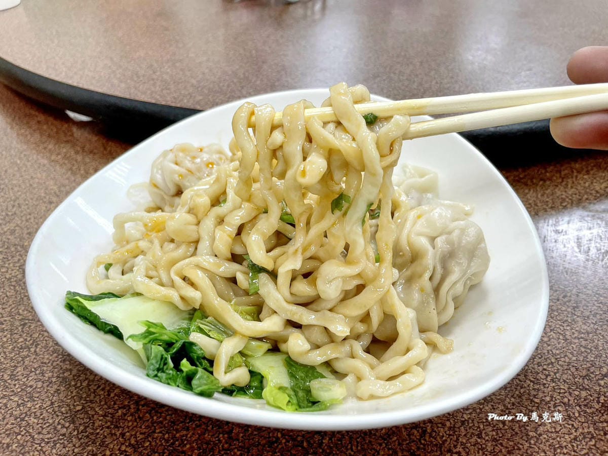 IMG_8495_調整大小.jpg IMG_8495_調整大小.jpg