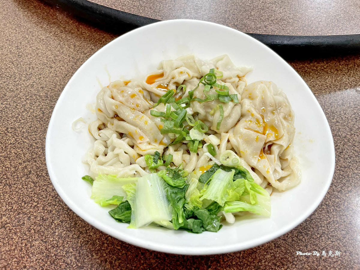 IMG_8489_調整大小.jpg IMG_8489_調整大小.jpg