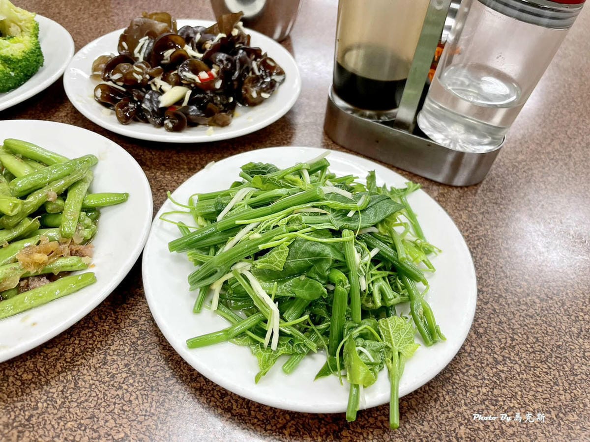 IMG_8467_調整大小.jpg IMG_8467_調整大小.jpg