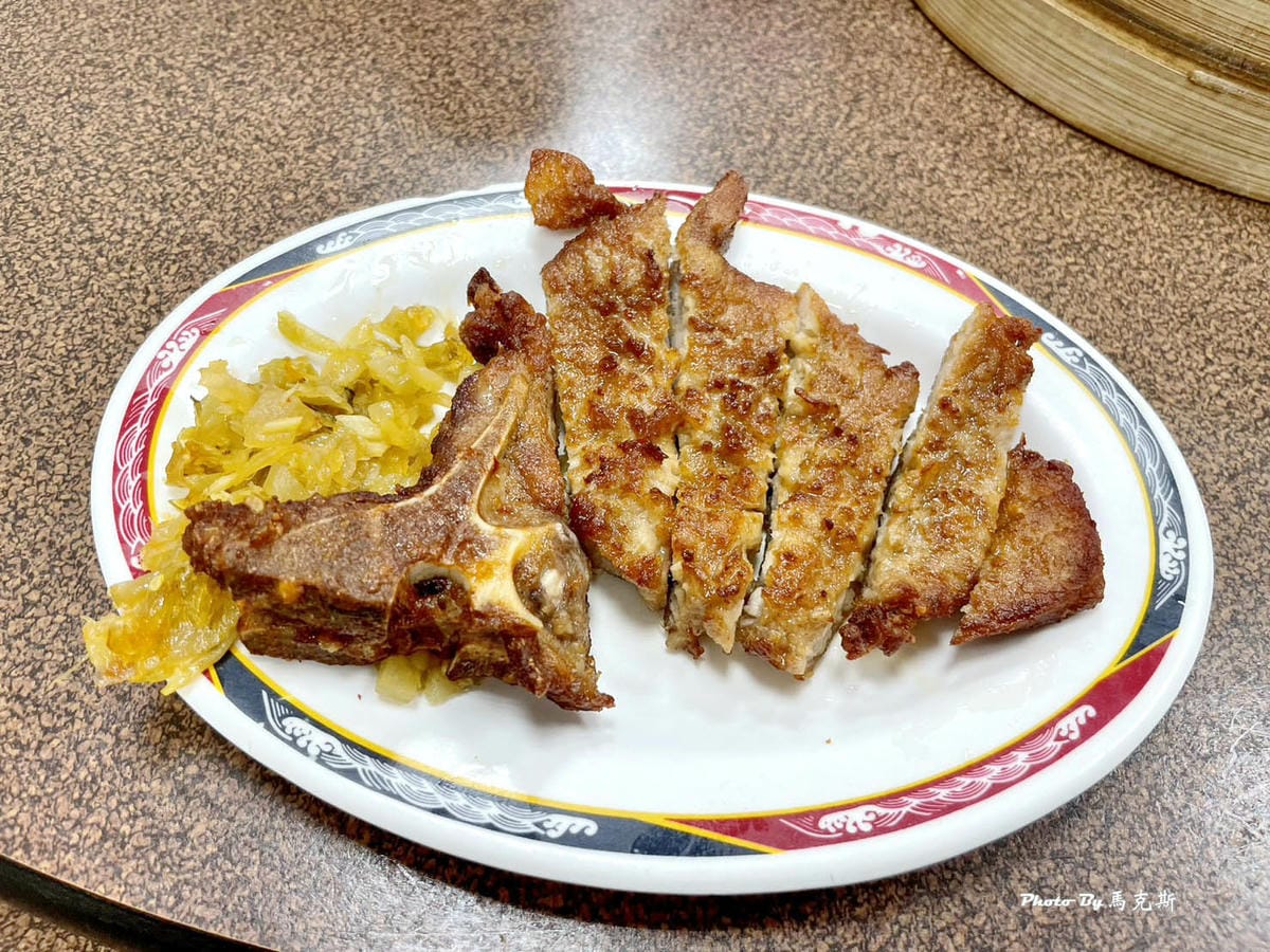 IMG_8510_調整大小.jpg IMG_8510_調整大小.jpg