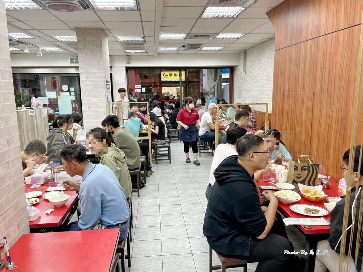 IMG_8433_調整大小.jpg IMG_8433_調整大小.jpg