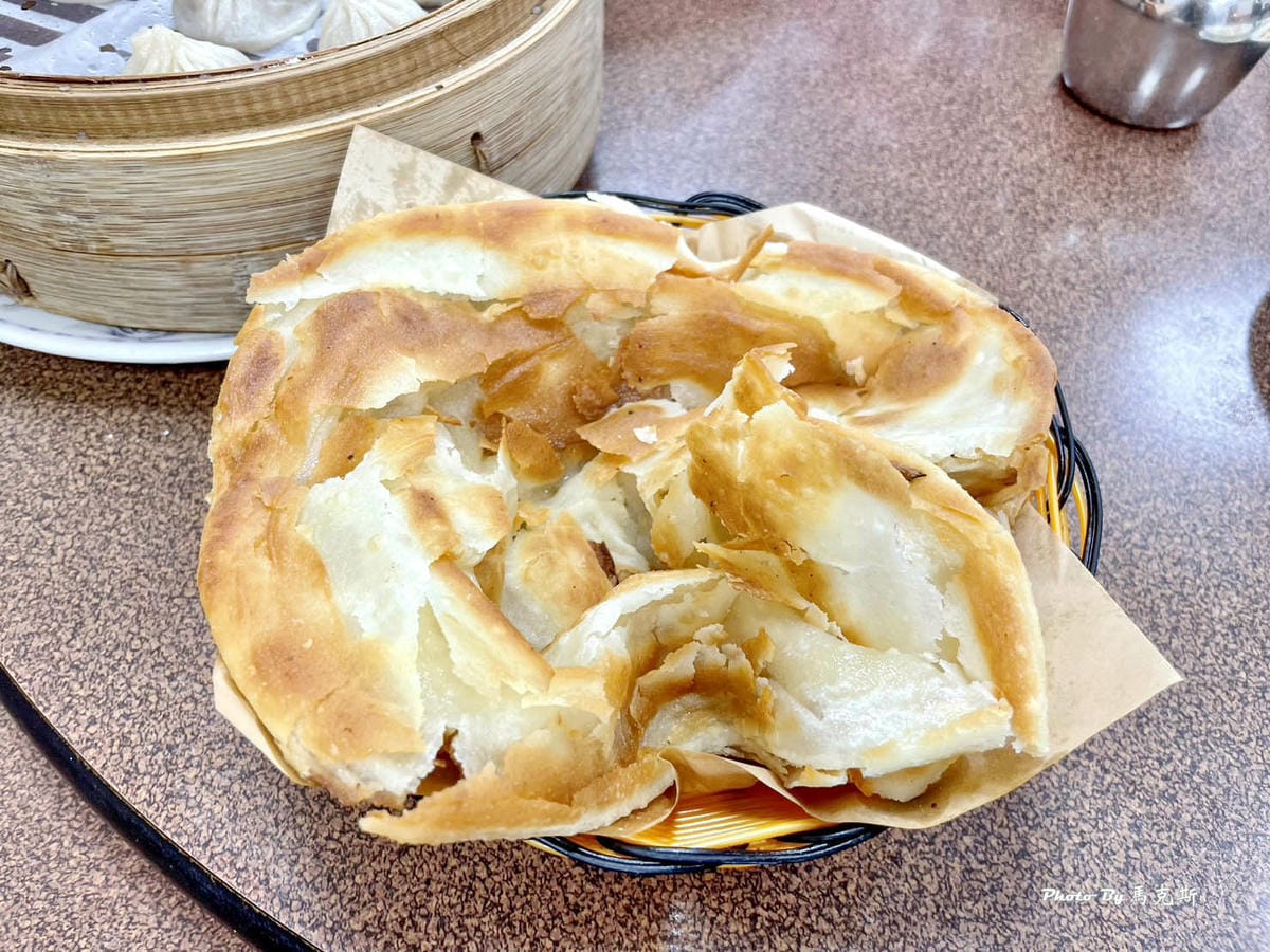 IMG_8499_調整大小.jpg IMG_8499_調整大小.jpg