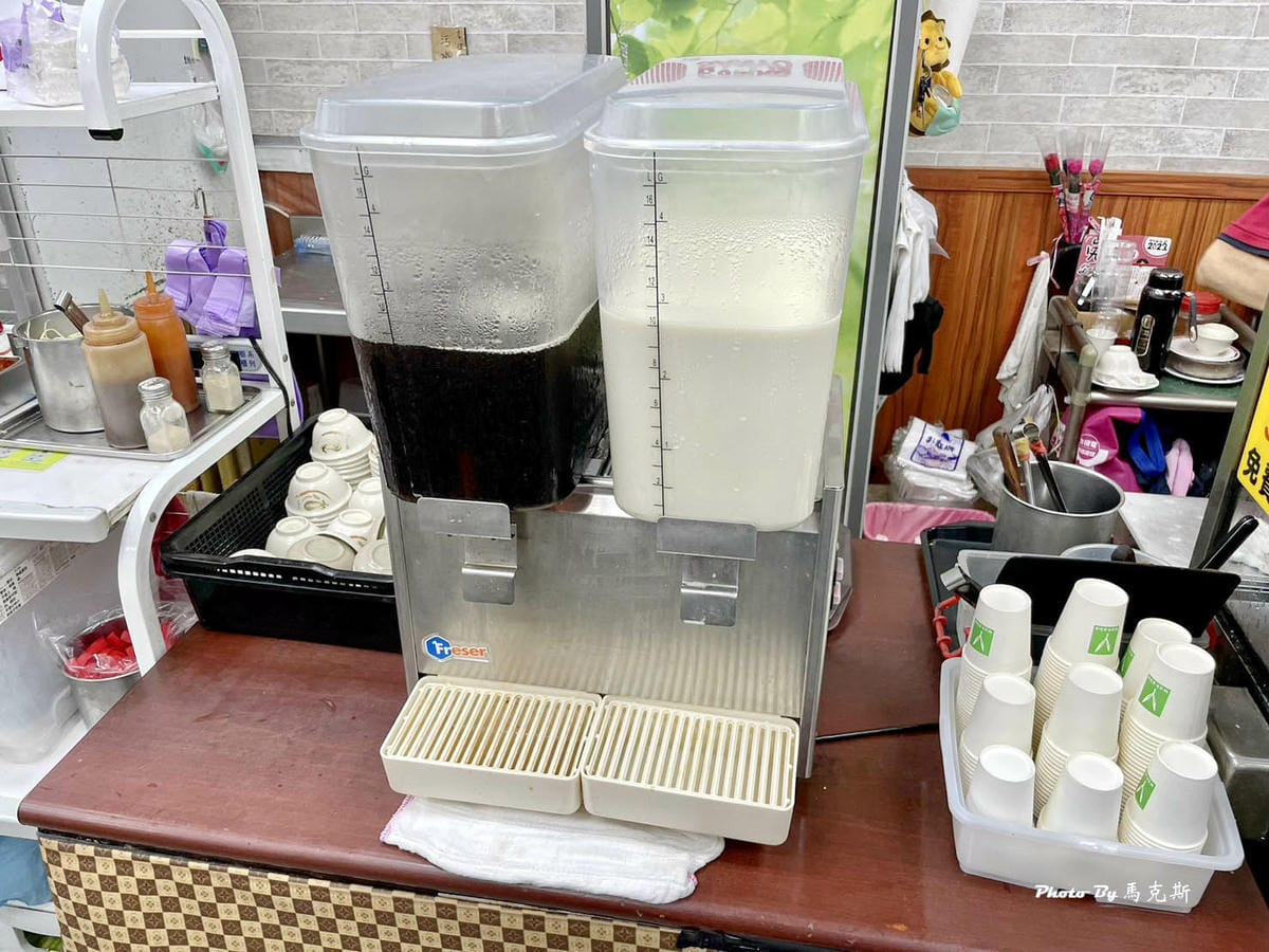 IMG_8453_調整大小.jpg IMG_8453_調整大小.jpg