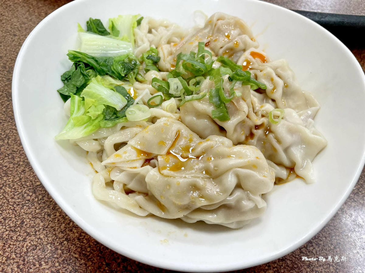 IMG_8493_調整大小.jpg IMG_8493_調整大小.jpg