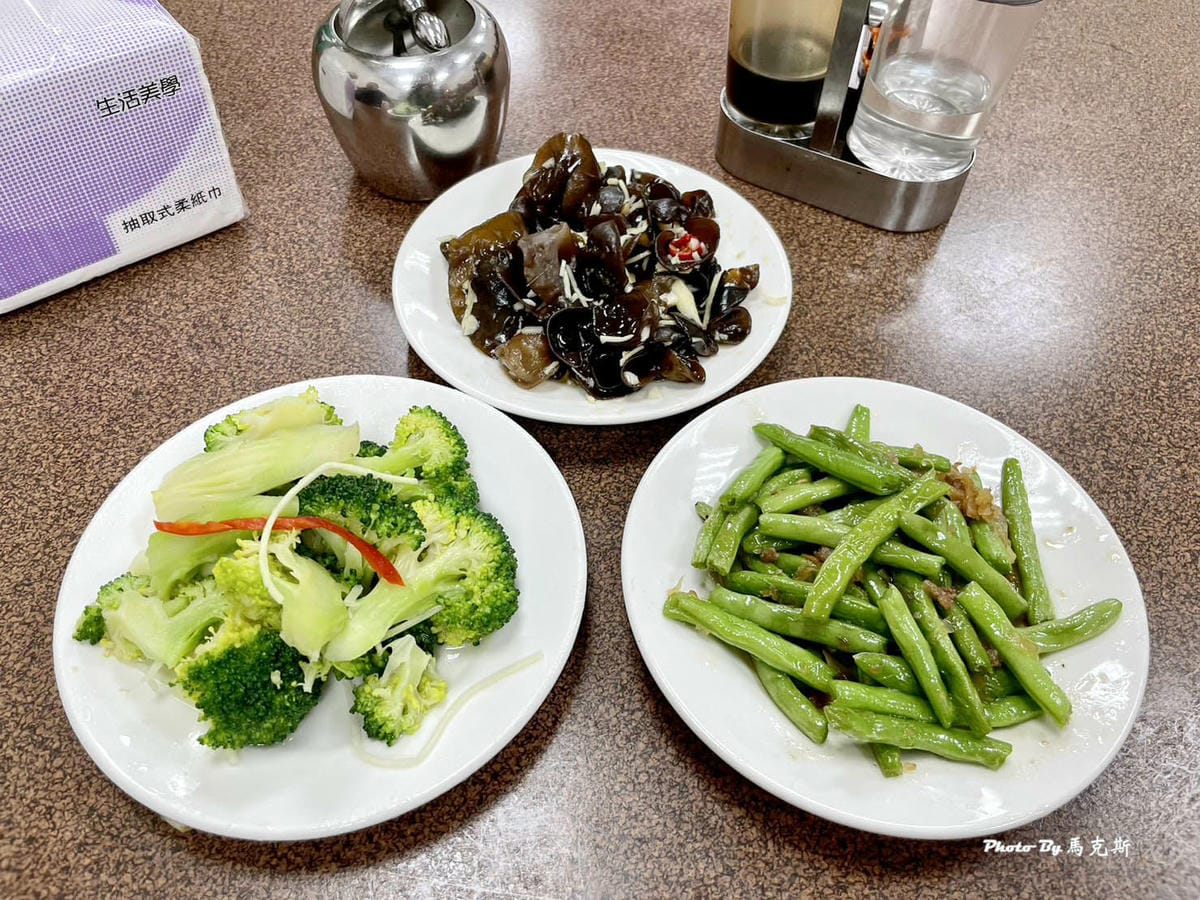 IMG_8464_調整大小.jpg IMG_8464_調整大小.jpg