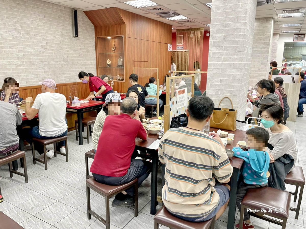 IMG_8430_調整大小.jpg IMG_8430_調整大小.jpg