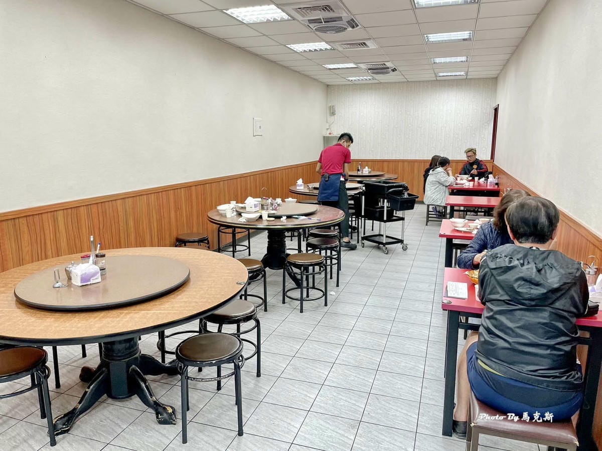 IMG_8436_調整大小.jpg IMG_8436_調整大小.jpg