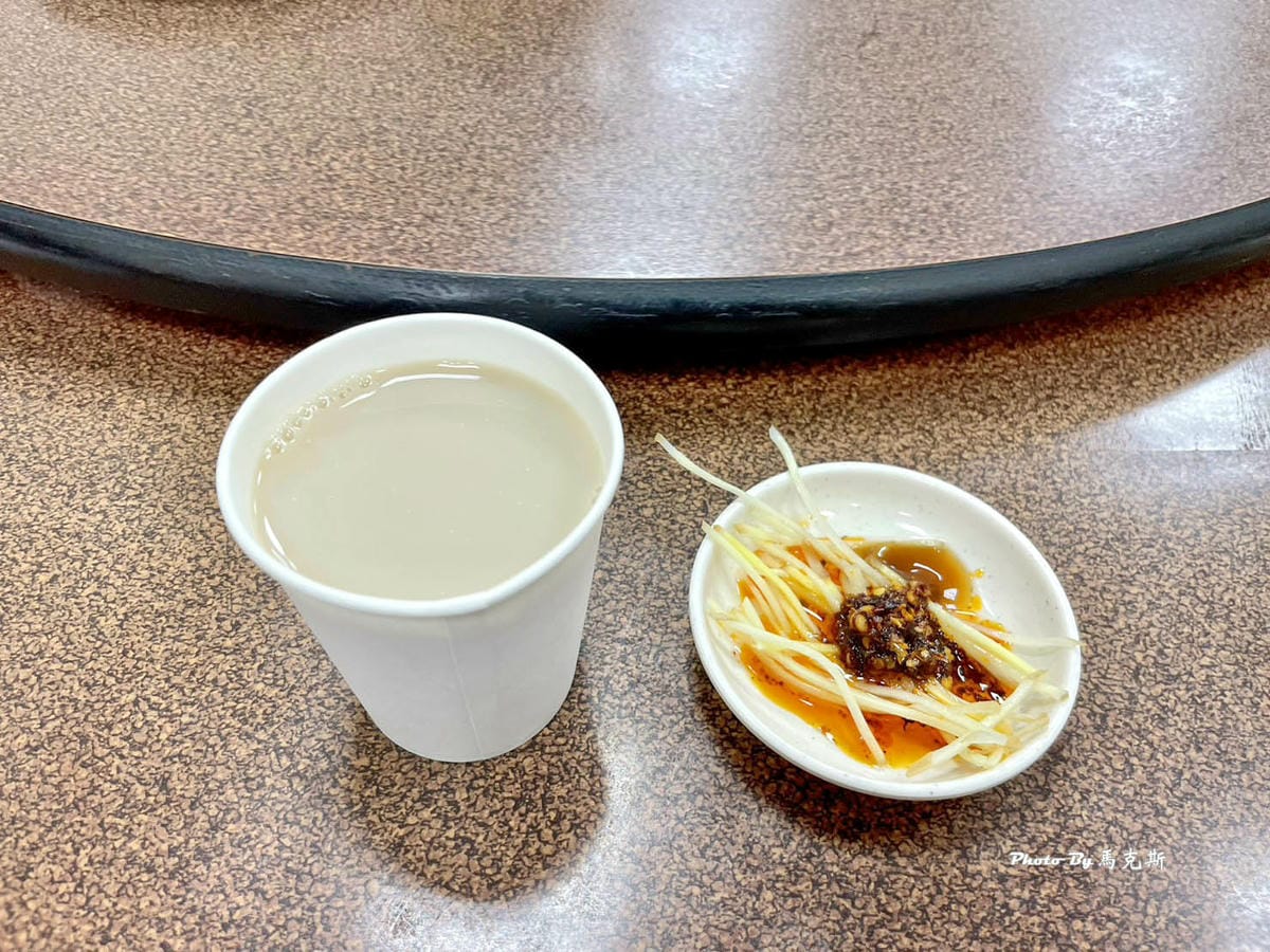 IMG_8460_調整大小.jpg IMG_8460_調整大小.jpg