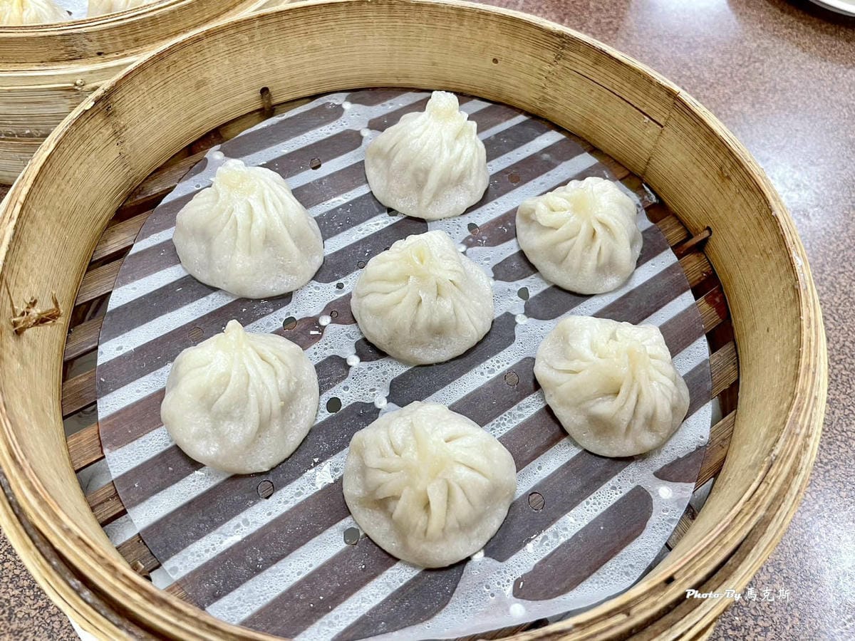 IMG_8475_調整大小.jpg IMG_8475_調整大小.jpg