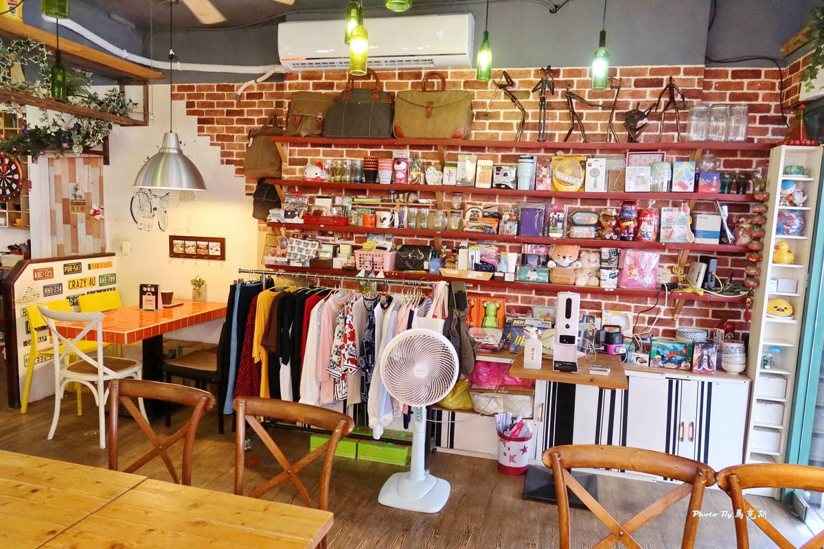 IMG_1224_調整大小.jpg IMG_1224_調整大小.jpg