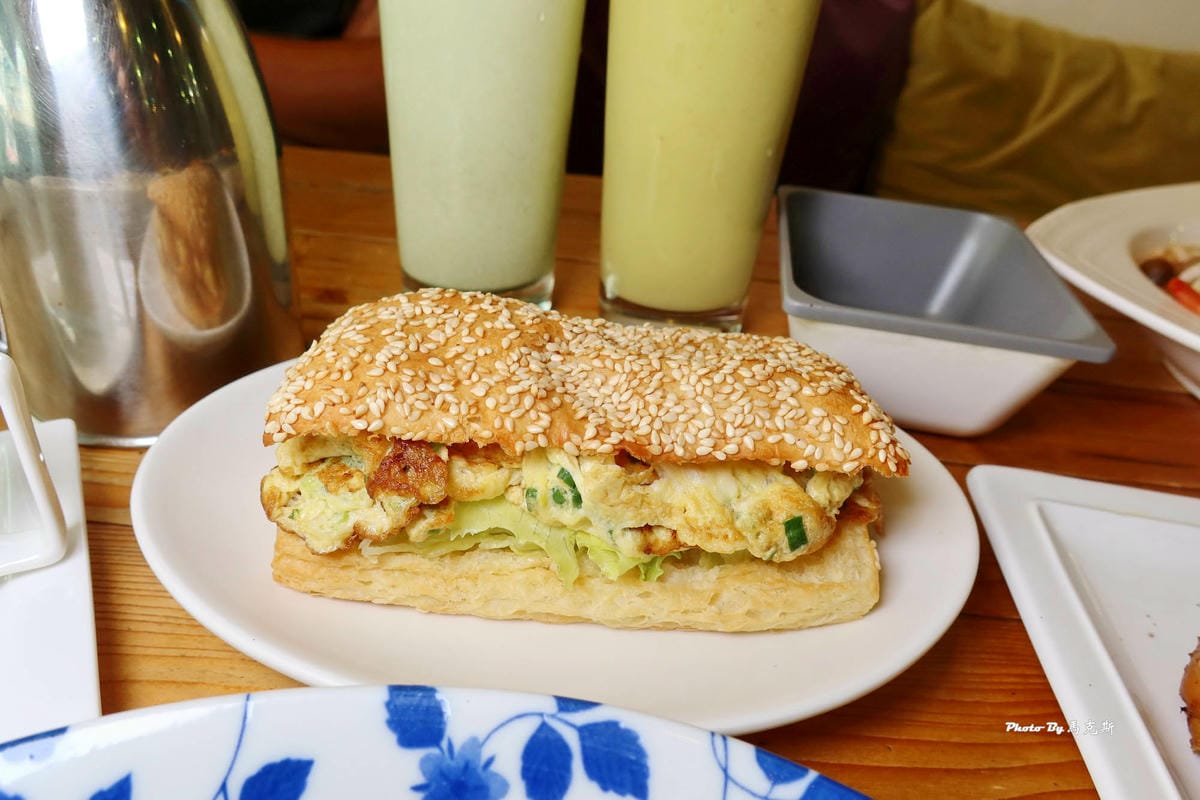 IMG_1287_調整大小.jpg IMG_1287_調整大小.jpg