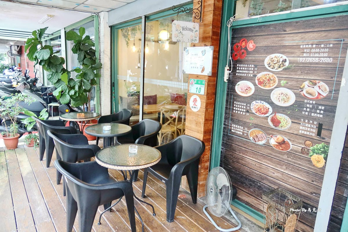 IMG_1213_調整大小.jpg IMG_1213_調整大小.jpg