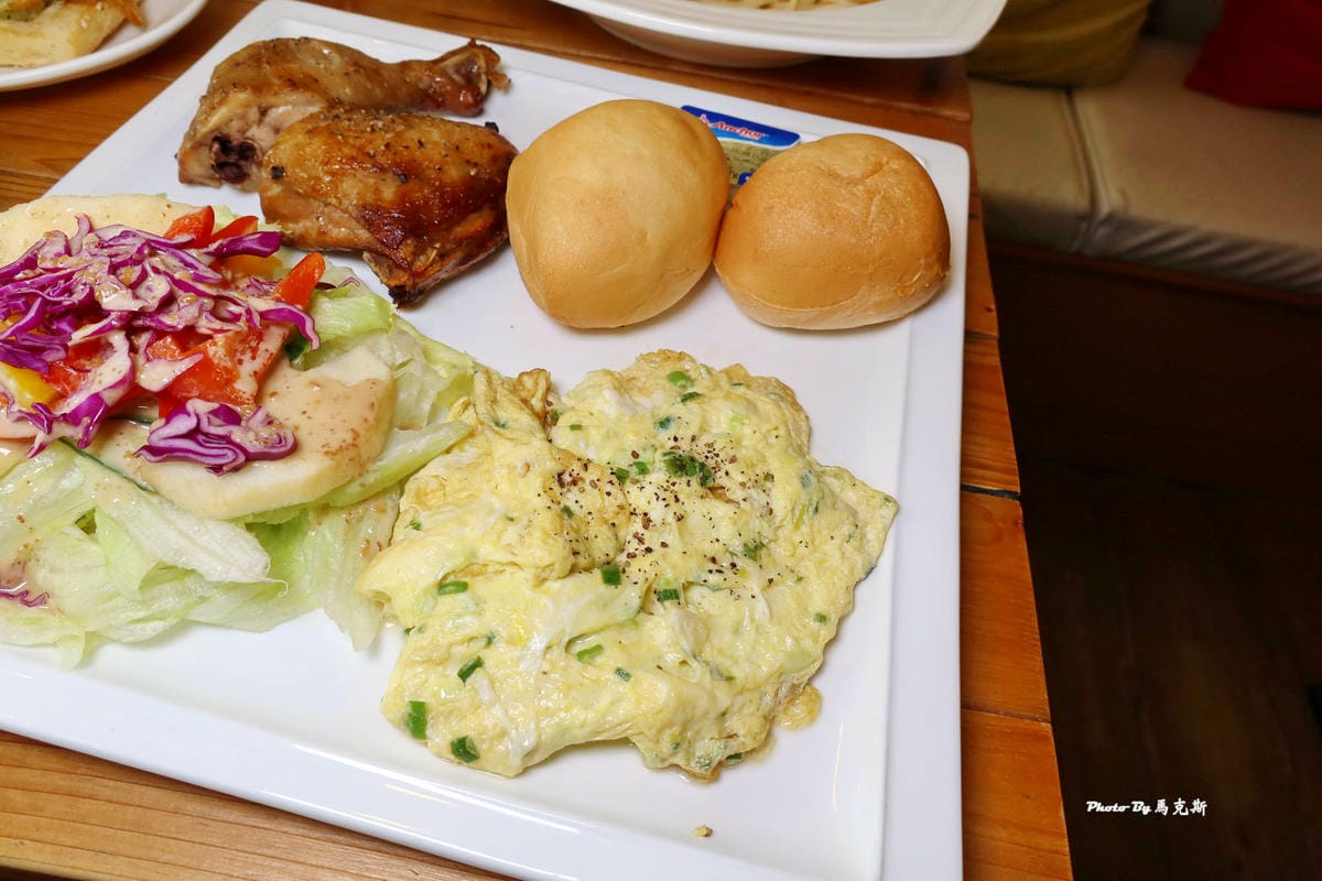 IMG_1260_調整大小 (2).jpg IMG_1260_調整大小 (2).jpg