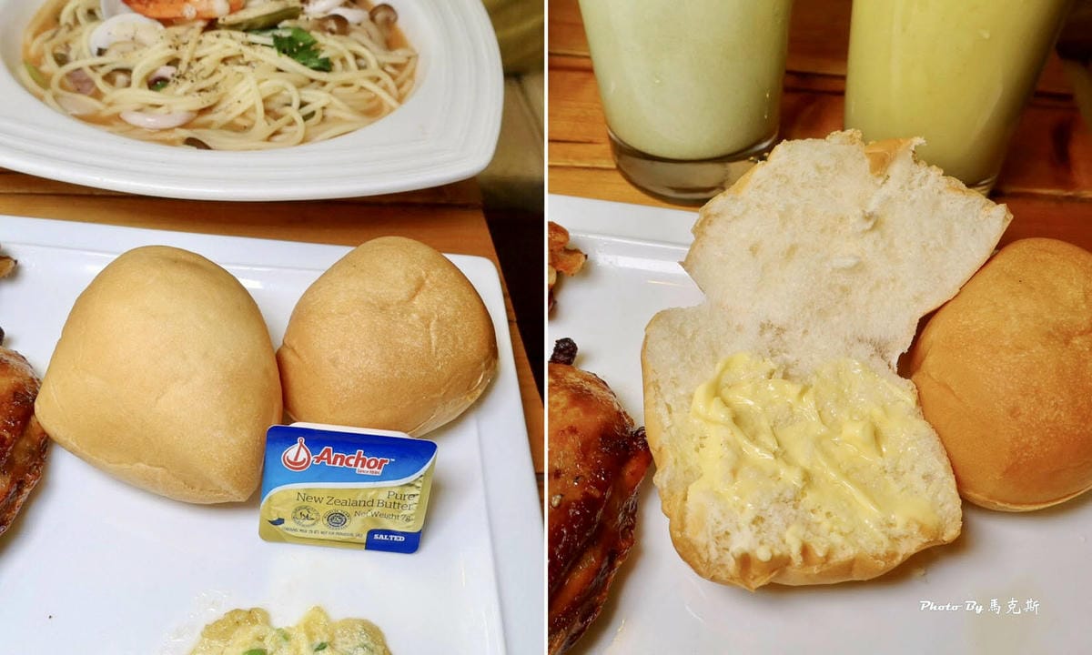 IMG_1257_調整大小.jpg IMG_1257_調整大小.jpg