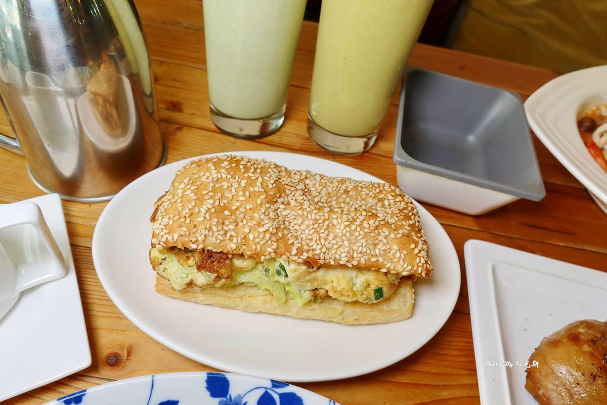 IMG_1284_調整大小 (2).jpg IMG_1284_調整大小 (2).jpg