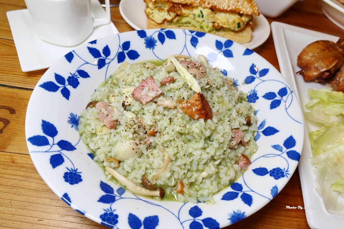 IMG_1296_調整大小 (2).jpg IMG_1296_調整大小 (2).jpg