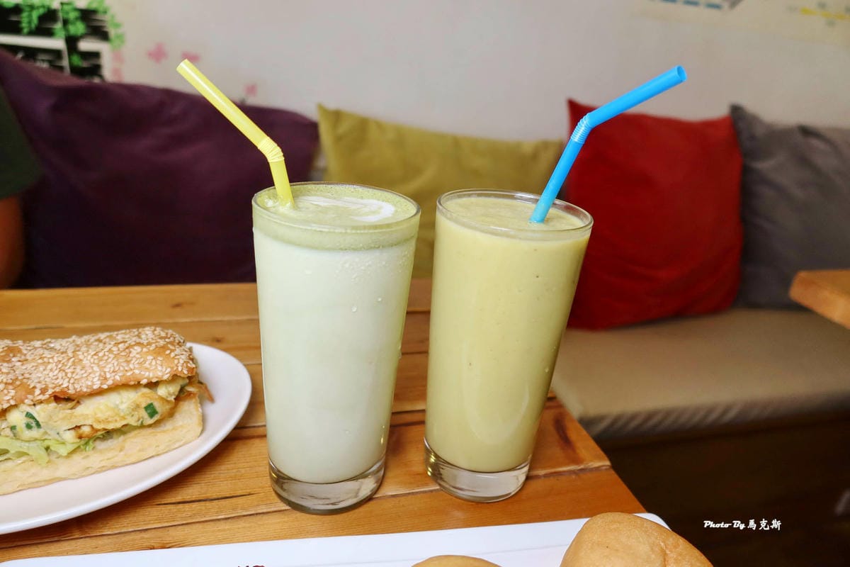 IMG_1305_調整大小.jpg IMG_1305_調整大小.jpg