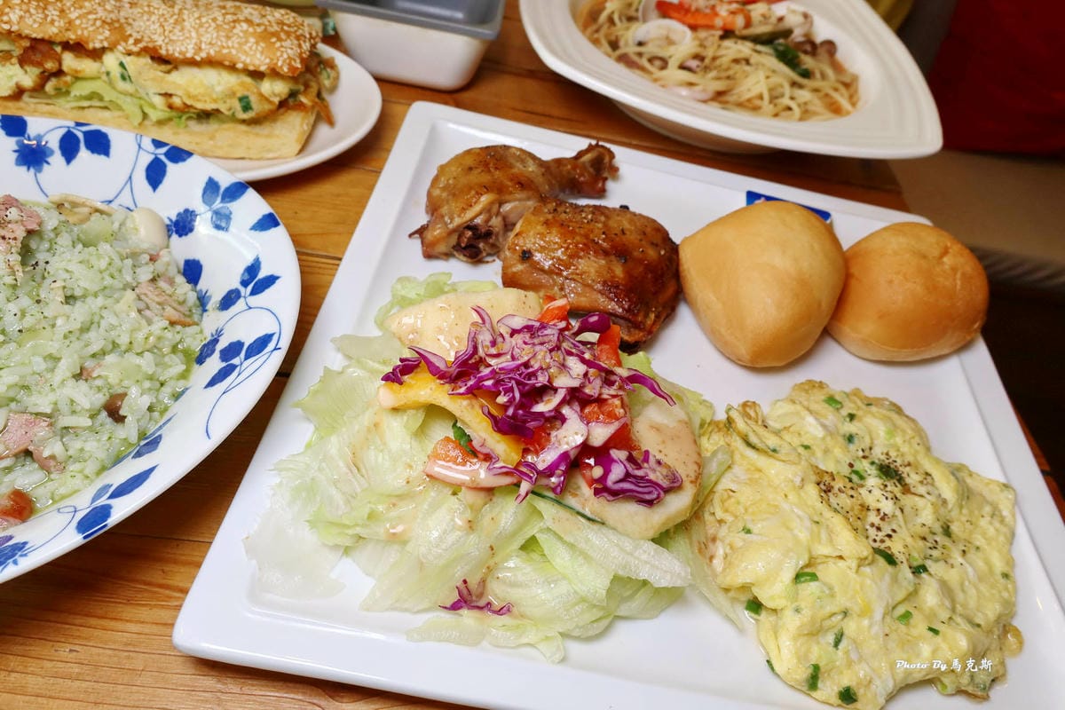 IMG_1256_調整大小 (2).jpg IMG_1256_調整大小 (2).jpg