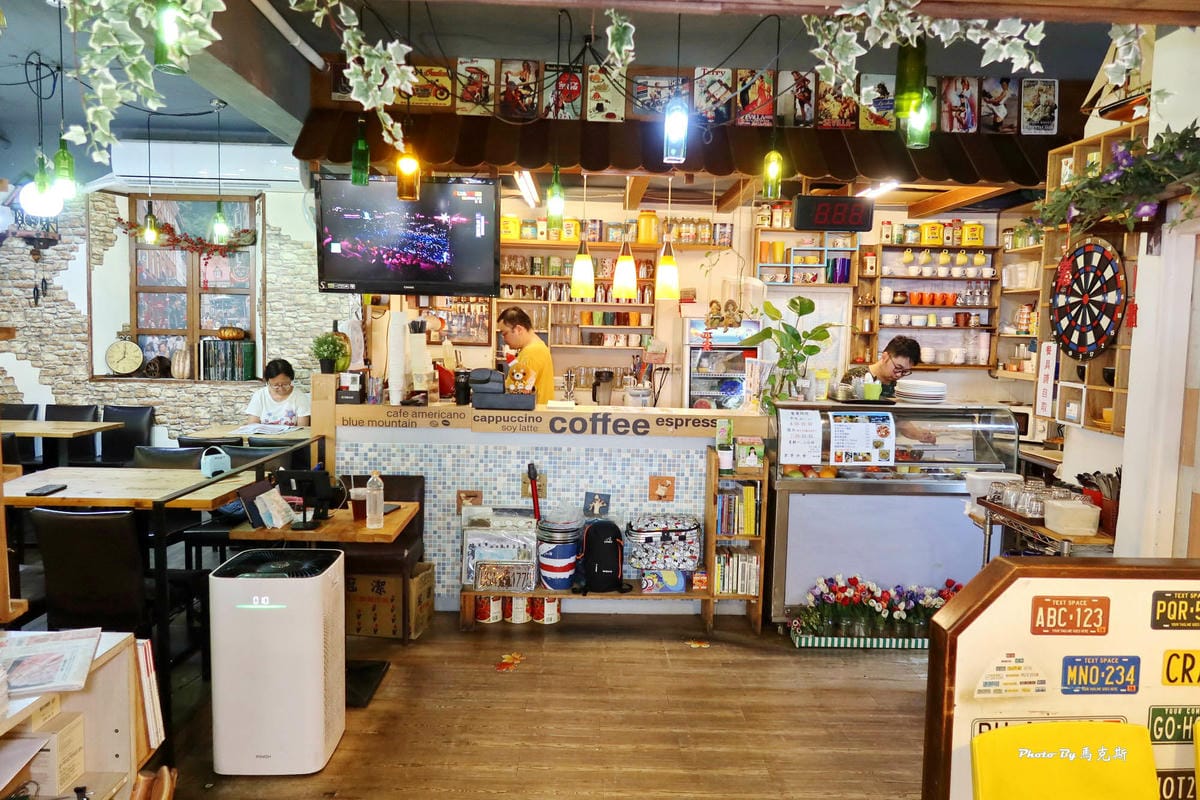 IMG_1227_調整大小.jpg IMG_1227_調整大小.jpg