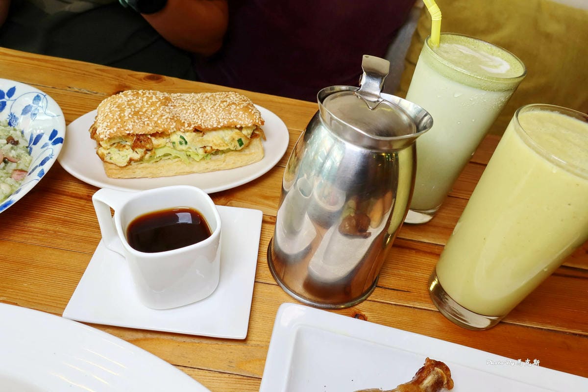 IMG_1302_調整大小.jpg IMG_1302_調整大小.jpg