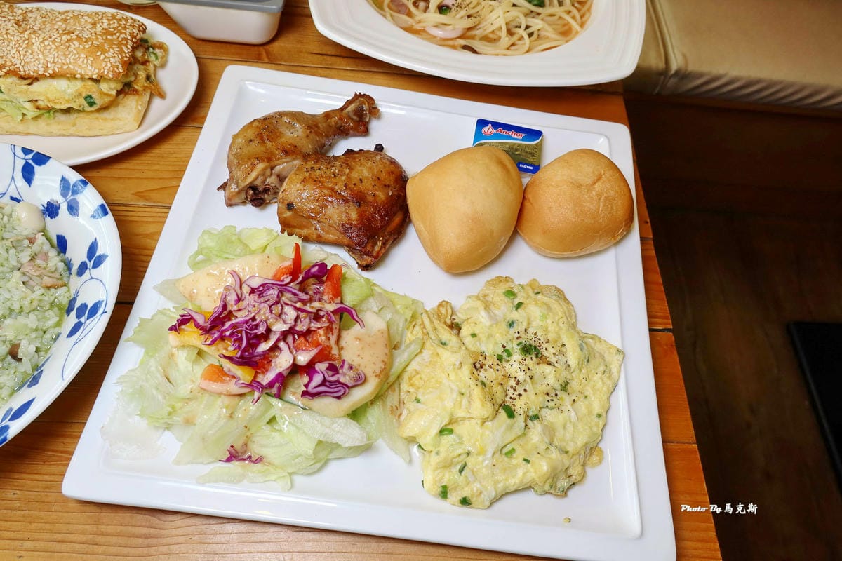 IMG_1255_調整大小 (2).jpg IMG_1255_調整大小 (2).jpg