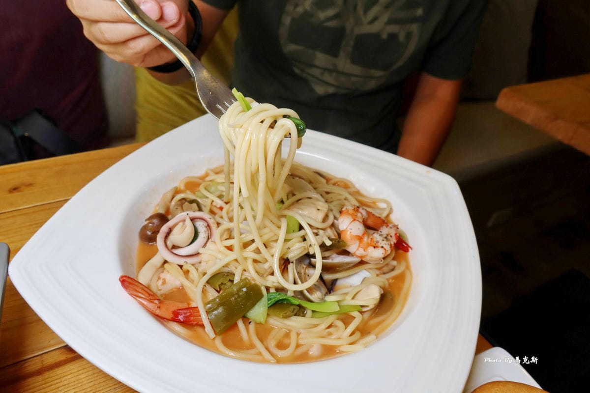 IMG_1280_調整大小 (2).jpg IMG_1280_調整大小 (2).jpg