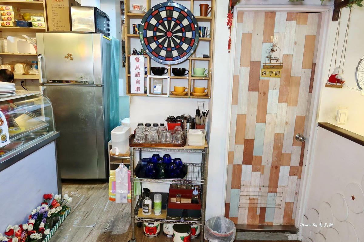 IMG_1232_調整大小.jpg IMG_1232_調整大小.jpg