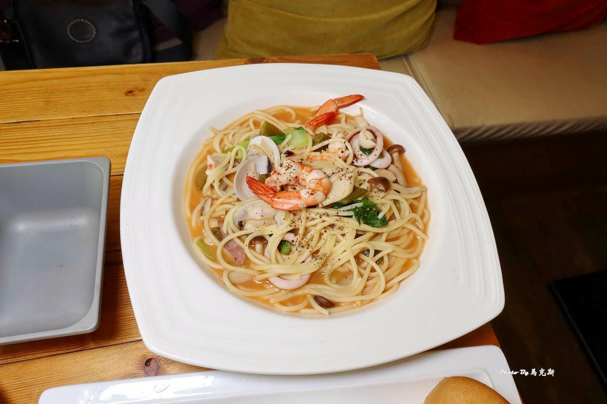 IMG_1273_調整大小.jpg IMG_1273_調整大小.jpg