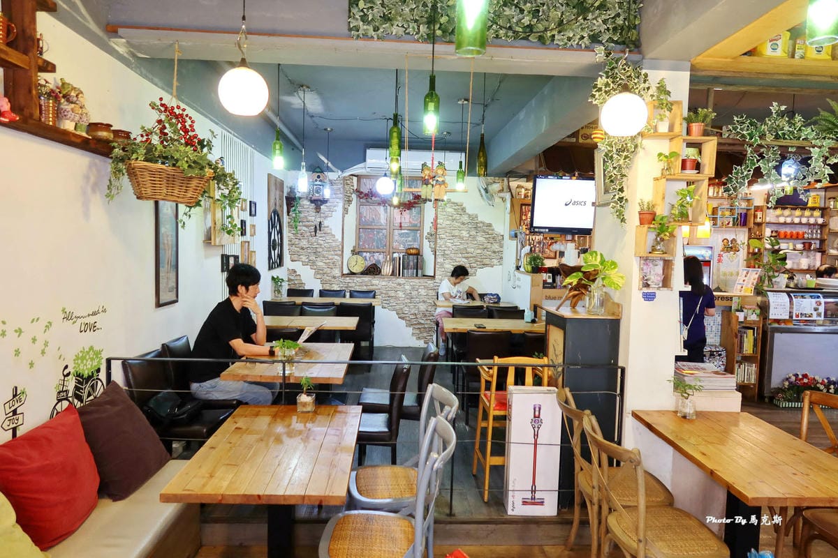 IMG_1221_調整大小.jpg IMG_1221_調整大小.jpg