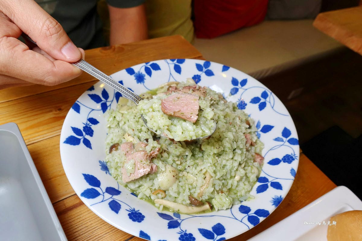 IMG_1299_調整大小.jpg IMG_1299_調整大小.jpg