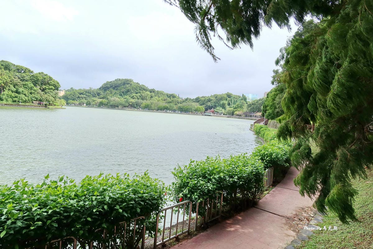 IMG_1212_調整大小.jpg IMG_1212_調整大小.jpg