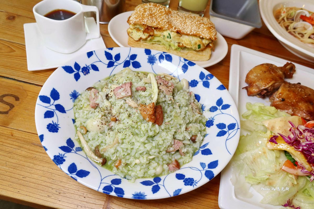 IMG_1293_調整大小.jpg IMG_1293_調整大小.jpg