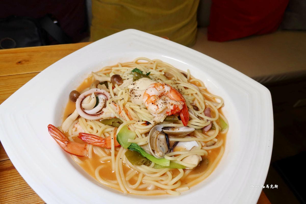 IMG_1276_調整大小 (2).jpg IMG_1276_調整大小 (2).jpg