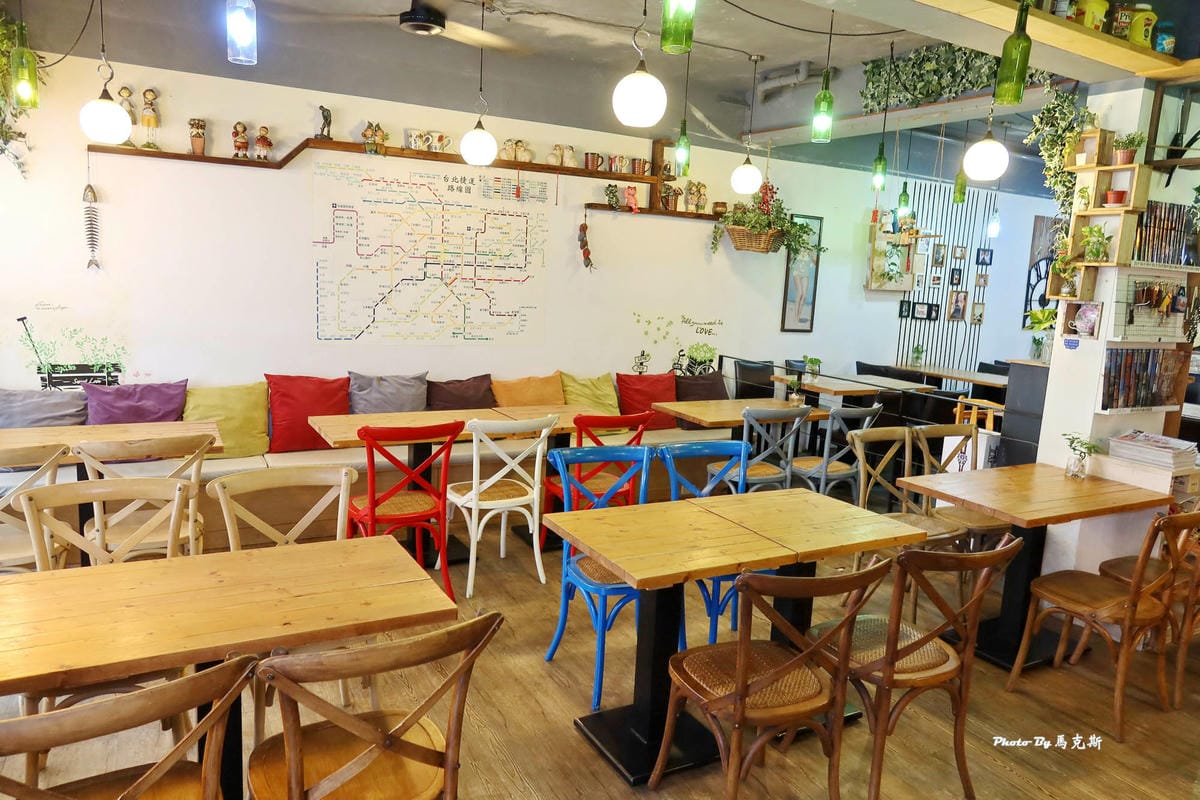 IMG_1216_調整大小.jpg IMG_1216_調整大小.jpg