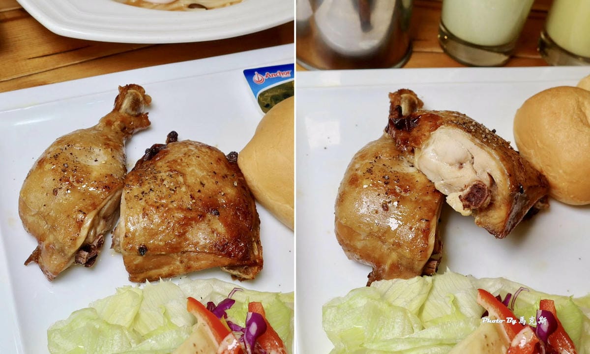 IMG_1262_調整大小.jpg IMG_1262_調整大小.jpg