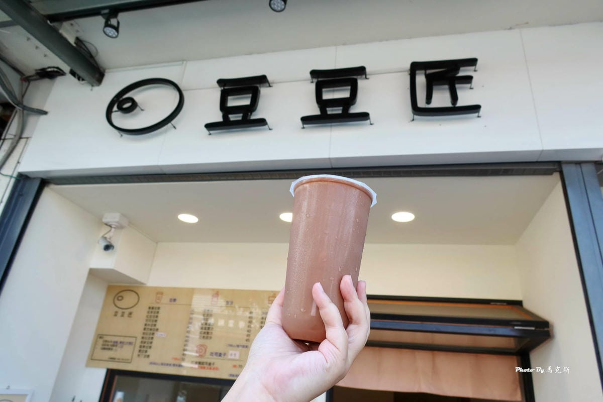 IMG_1675_調整大小.jpg IMG_1675_調整大小.jpg