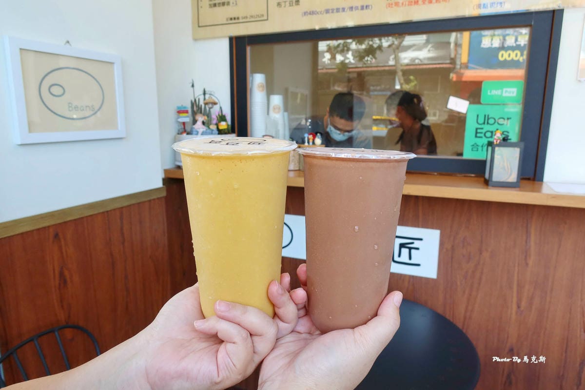 IMG_1665_調整大小.jpg IMG_1665_調整大小.jpg