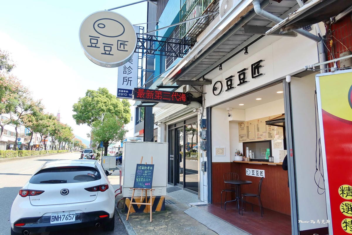 IMG_1620_調整大小.jpg IMG_1620_調整大小.jpg