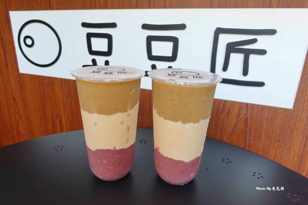 IMG_1658_調整大小.jpg IMG_1658_調整大小.jpg