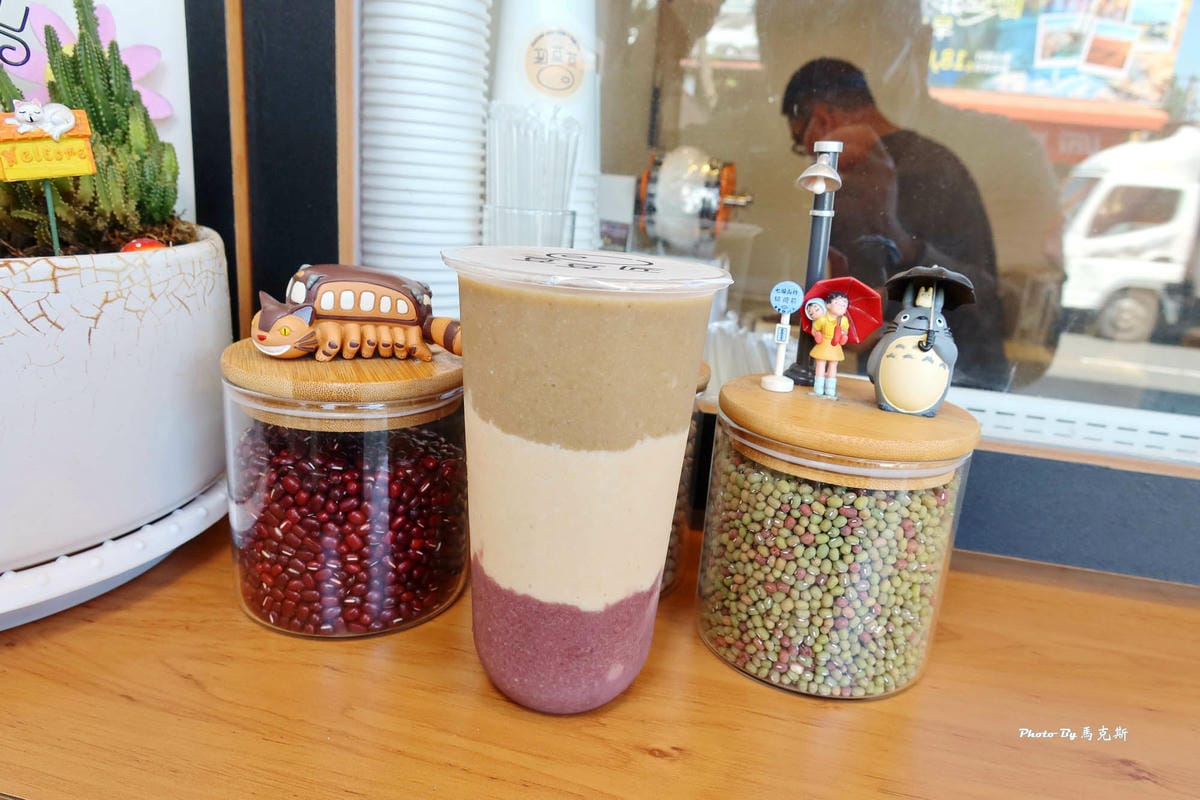 IMG_1662_調整大小 (2).jpg IMG_1662_調整大小 (2).jpg