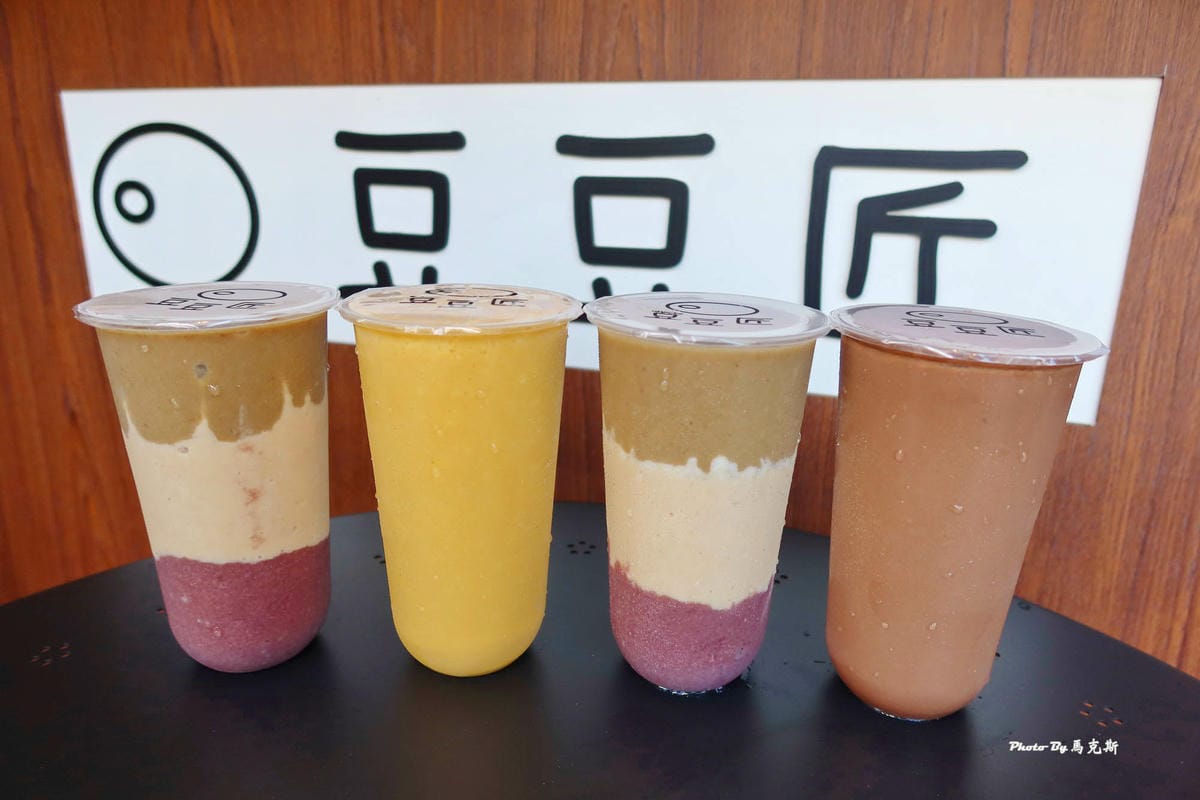 IMG_1652_調整大小.jpg IMG_1652_調整大小.jpg