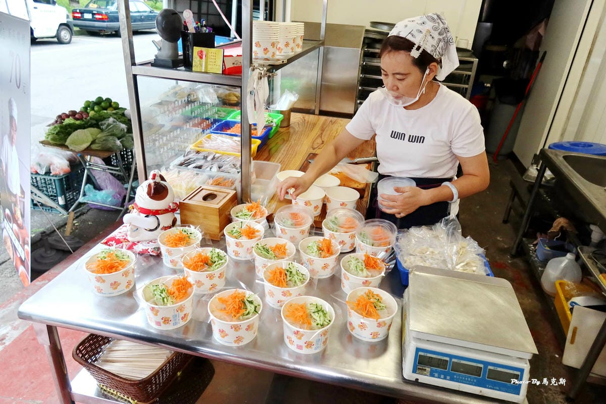 IMG_1424_調整大小.jpg IMG_1424_調整大小.jpg