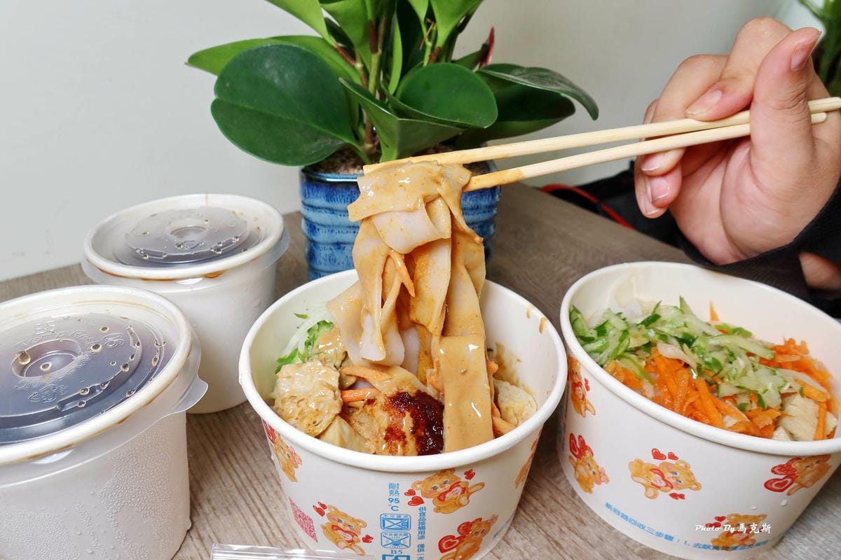 IMG_1499_調整大小.jpg IMG_1499_調整大小.jpg