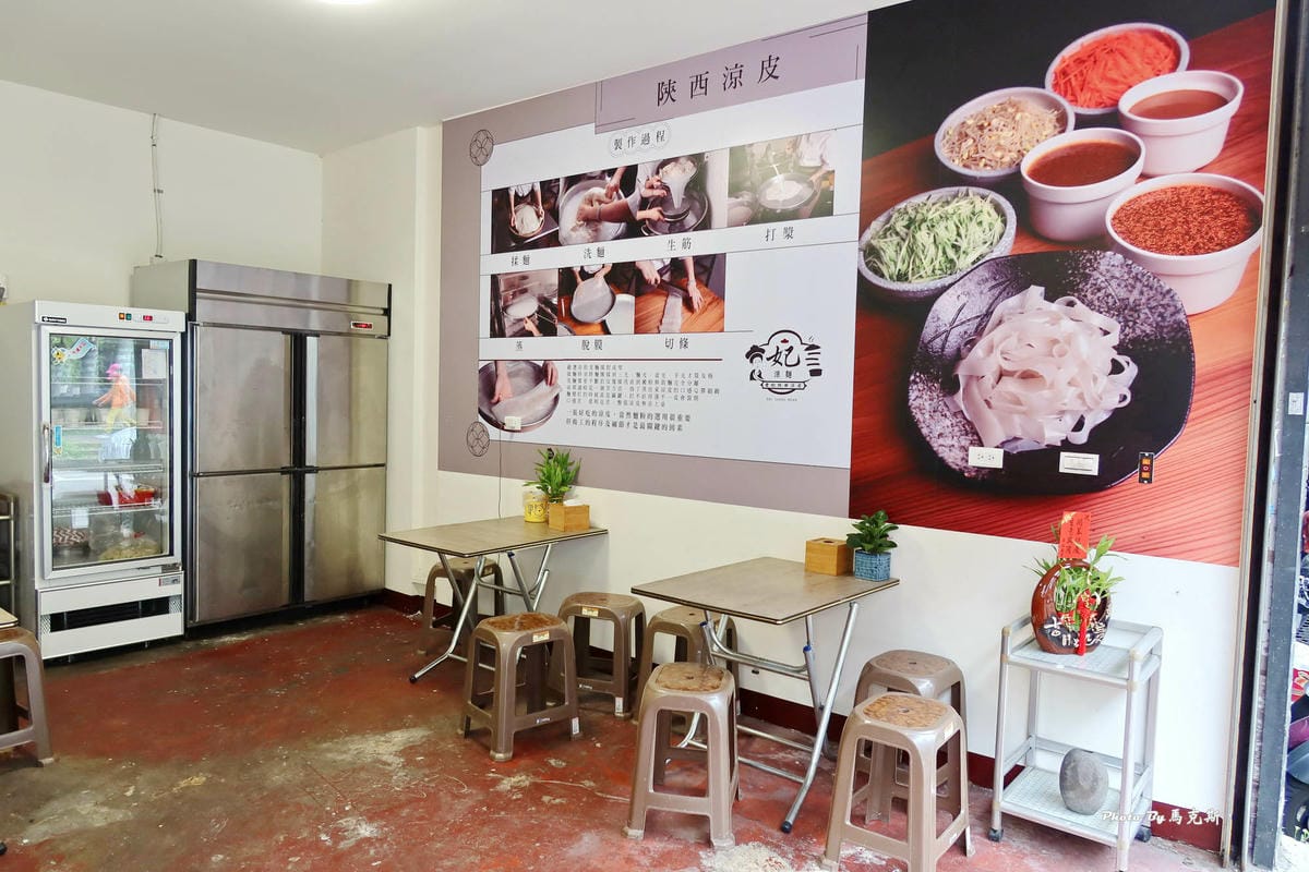 IMG_1418_調整大小.jpg IMG_1418_調整大小.jpg