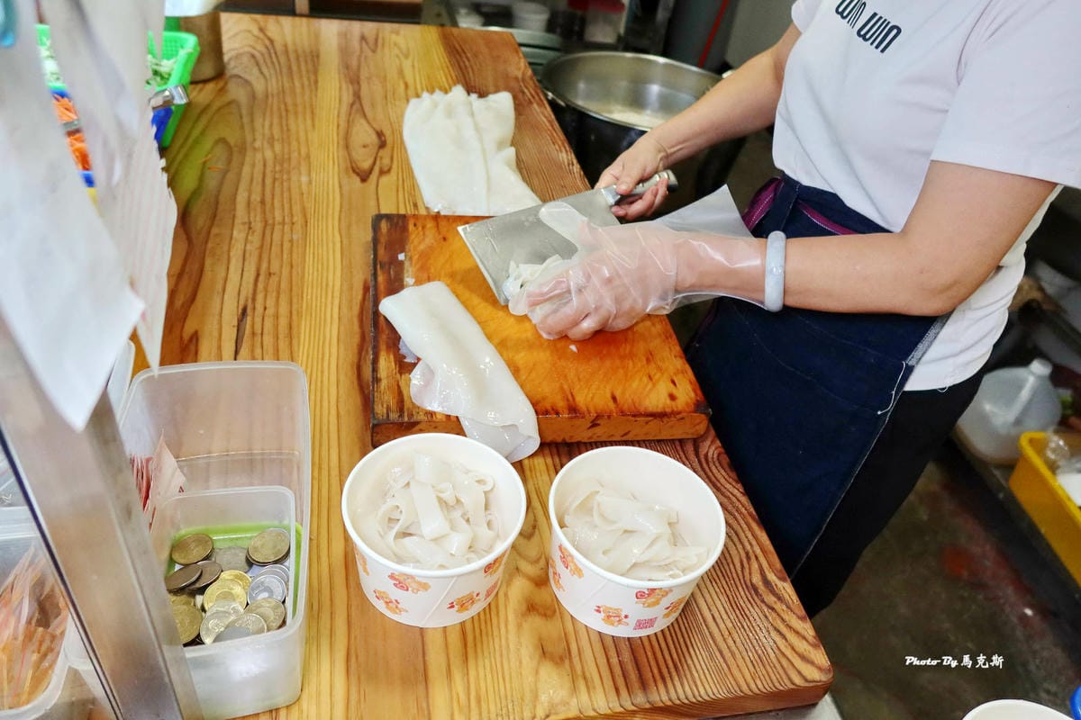 IMG_1433_調整大小.jpg IMG_1433_調整大小.jpg