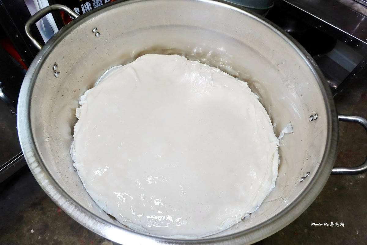 IMG_1432_調整大小.jpg IMG_1432_調整大小.jpg