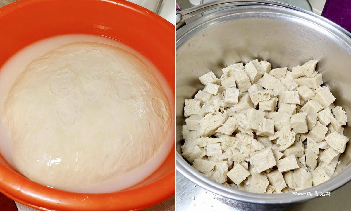 IMG_1434_調整大小.jpg IMG_1434_調整大小.jpg