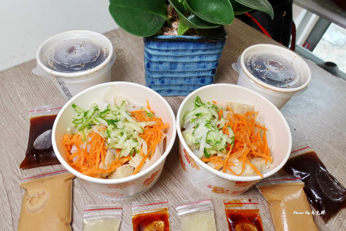 IMG_1453_調整大小.jpg IMG_1453_調整大小.jpg