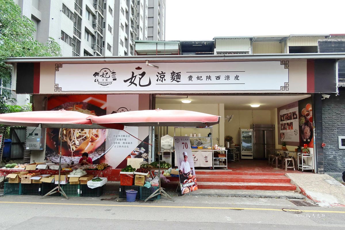 IMG_1410_調整大小.jpg IMG_1410_調整大小.jpg