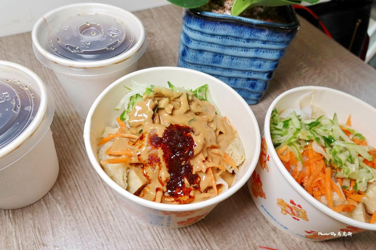 IMG_1459_調整大小.jpg IMG_1459_調整大小.jpg